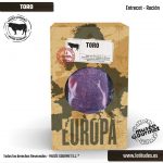 Entrecot de Toro Ración (300 gr aprox