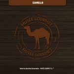 Solomillo de Camello (Ración - 200 gr aprox.)