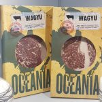 Entrecot de Wagyu 3-5 Ración (200 gr aprox