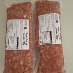 500 COCODRILO (2)