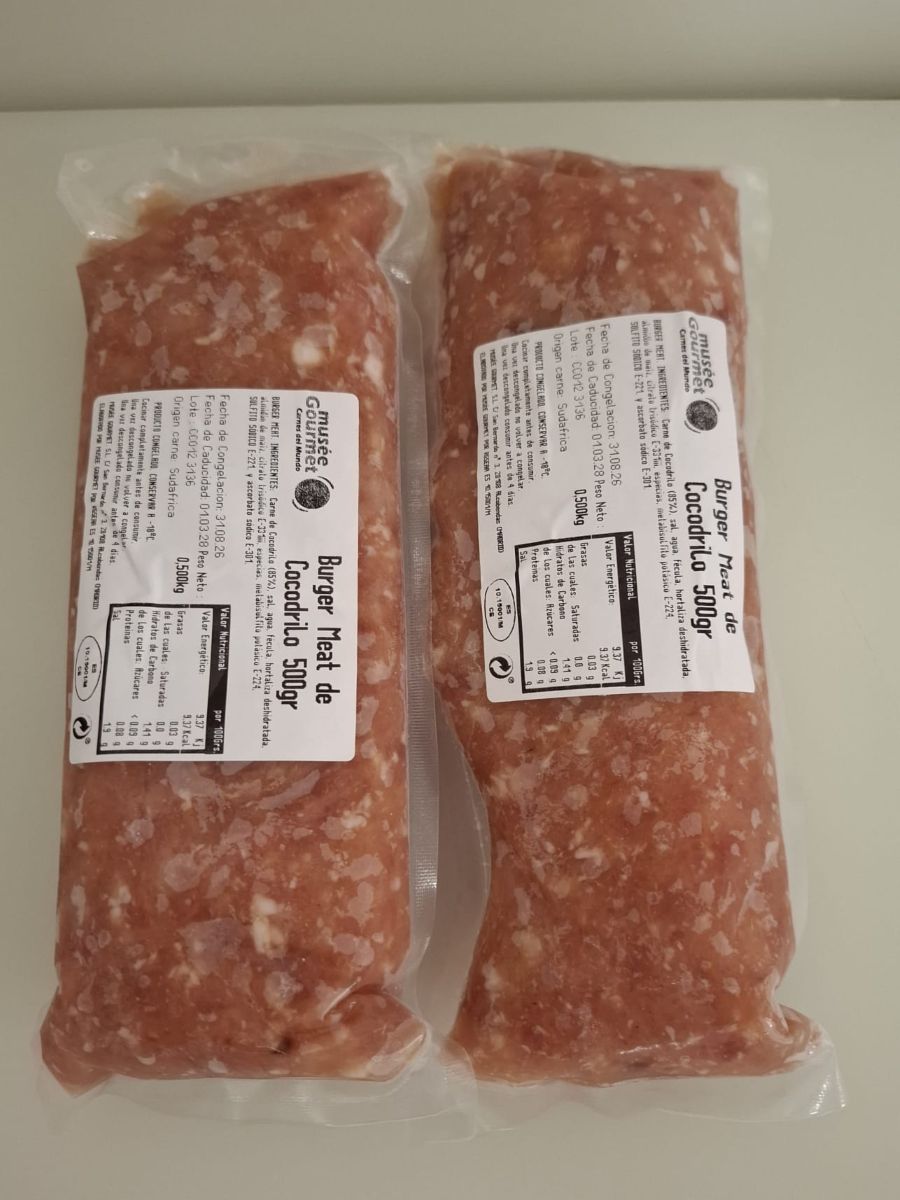 500 COCODRILO (2)