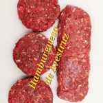 IMG-20220711-WA0022