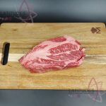 Steak Wagyu 300gr marca de agua2