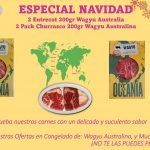 ENTRECOT-CHURRASCO