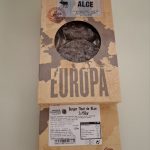 150 ALCE (2)