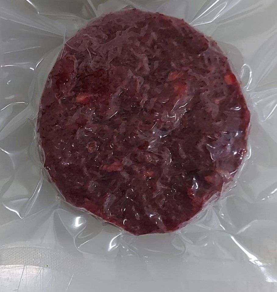 150gr-2