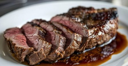 tienda de carnes exóticas